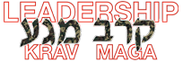 Brown's Leadership Krav Maga
